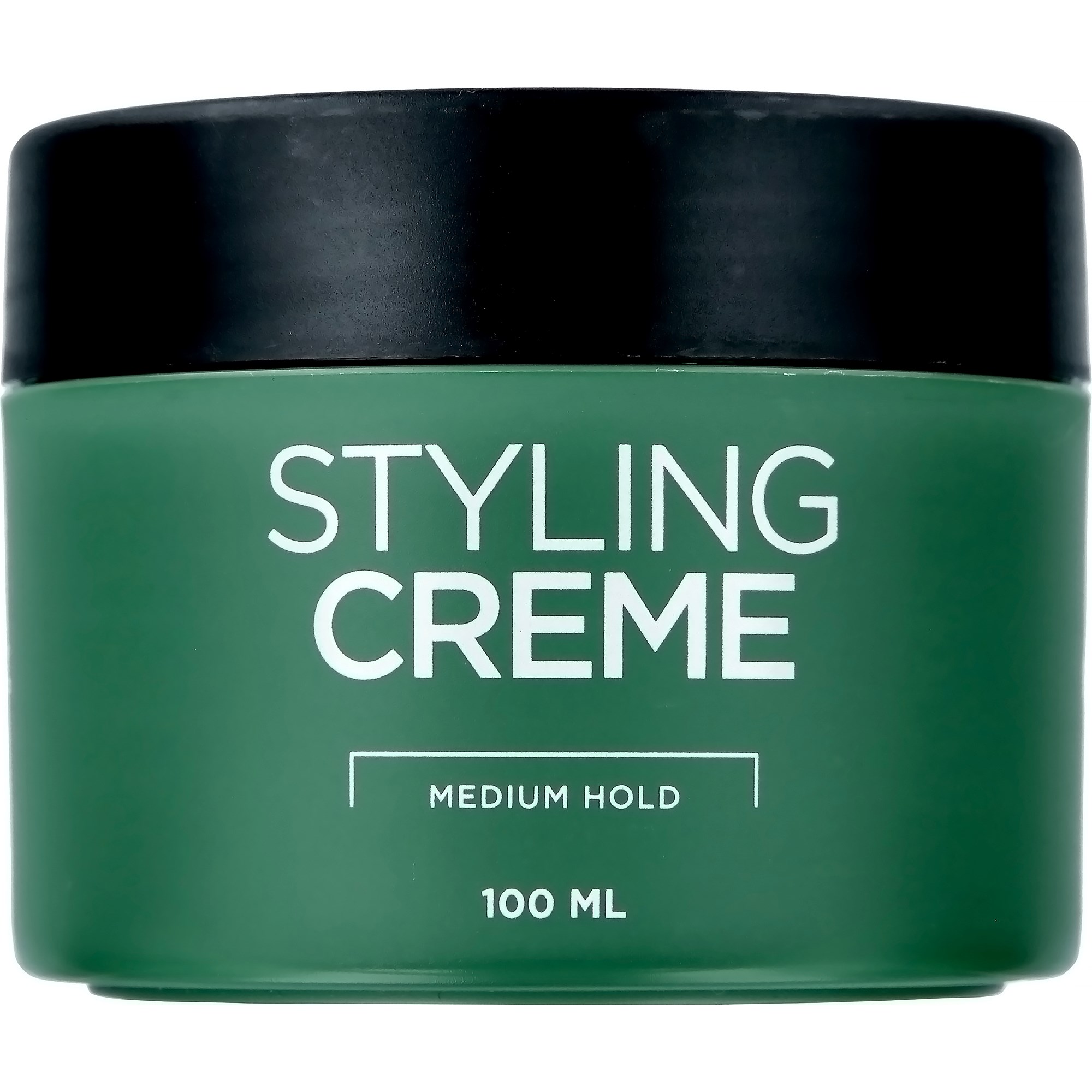 Vision Haircare Styling Creme (100 ml)