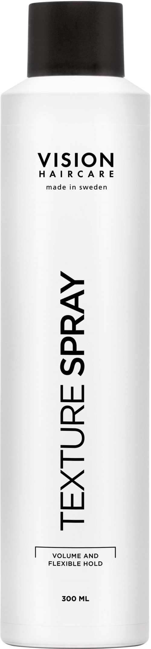 Vision Haircare Texture Spray 300 ml