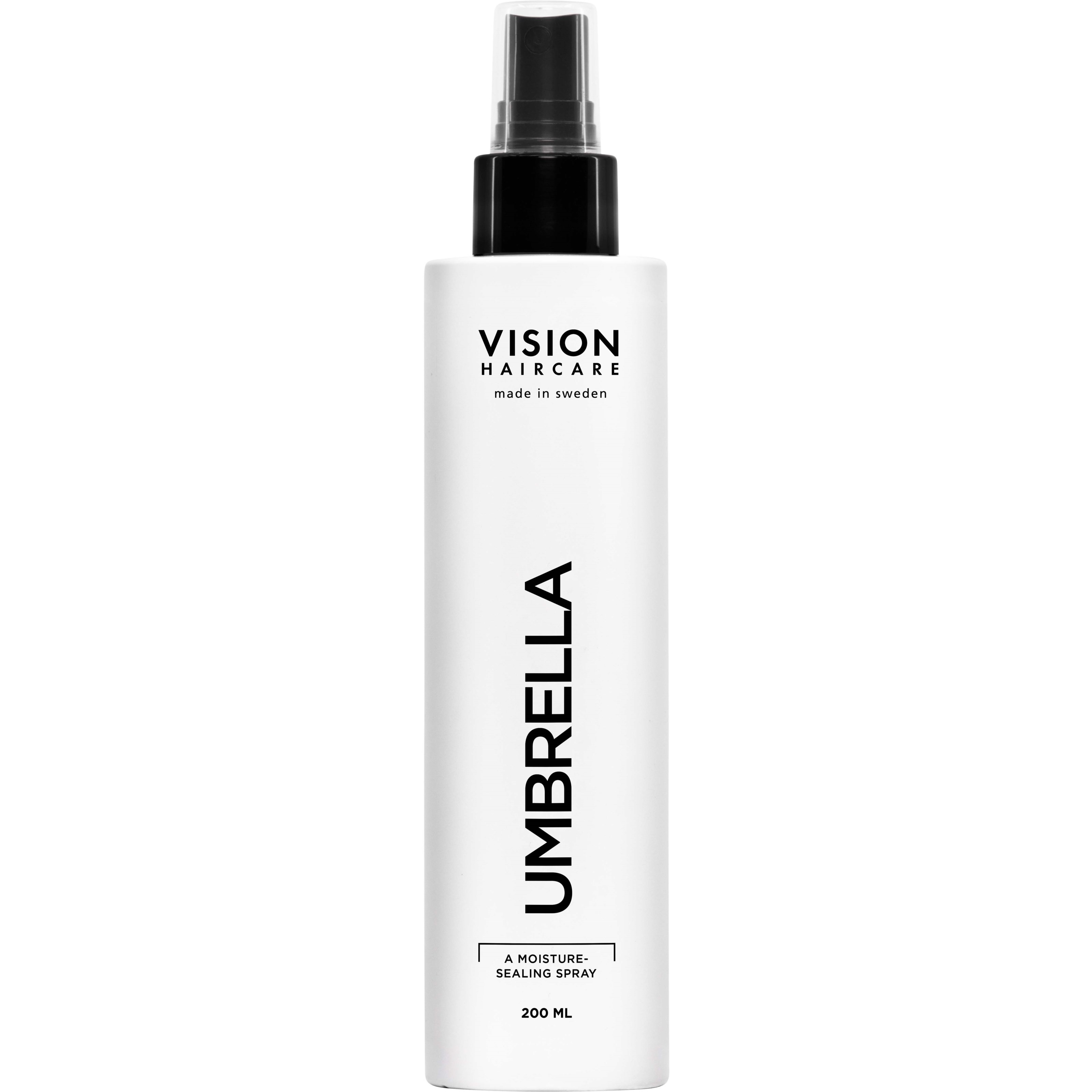 Vision Haircare Umbrella 200 ml