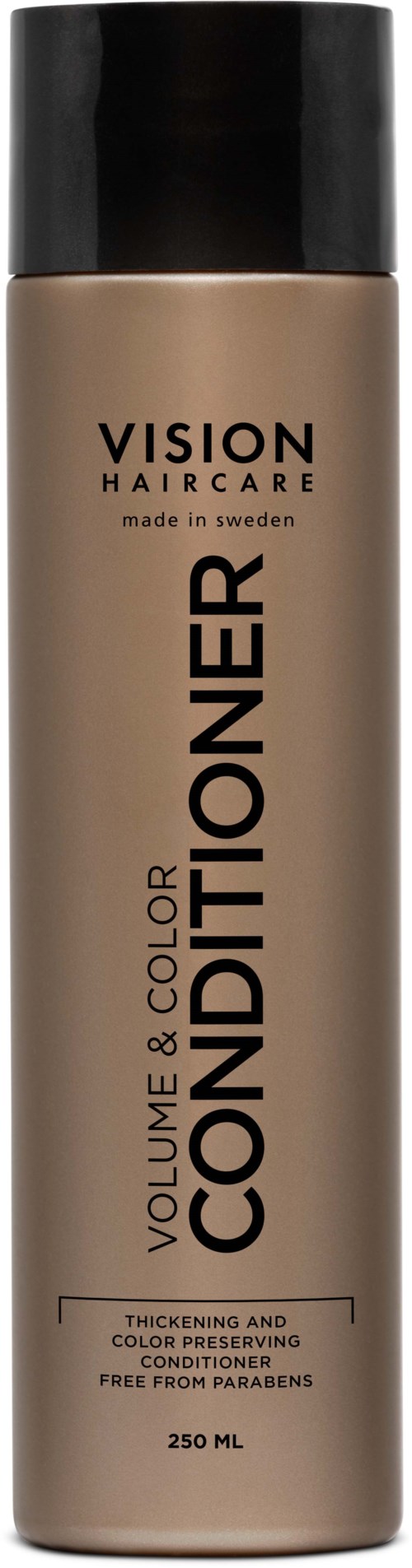 Vision Haircare Volume & Color Conditioner 250 ml