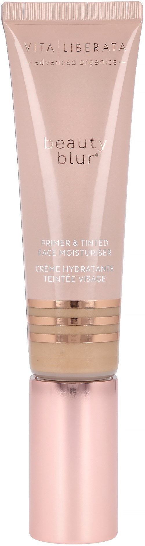 Vita Liberata Beauty Blur -  latte
