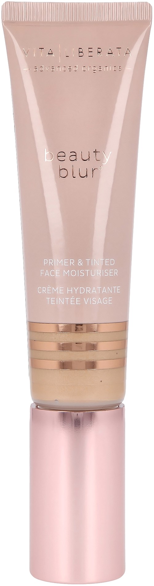 Vita Liberata Beauty Blur -  latte light