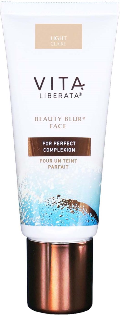 Vita Liberata Beauty Blur Face Light