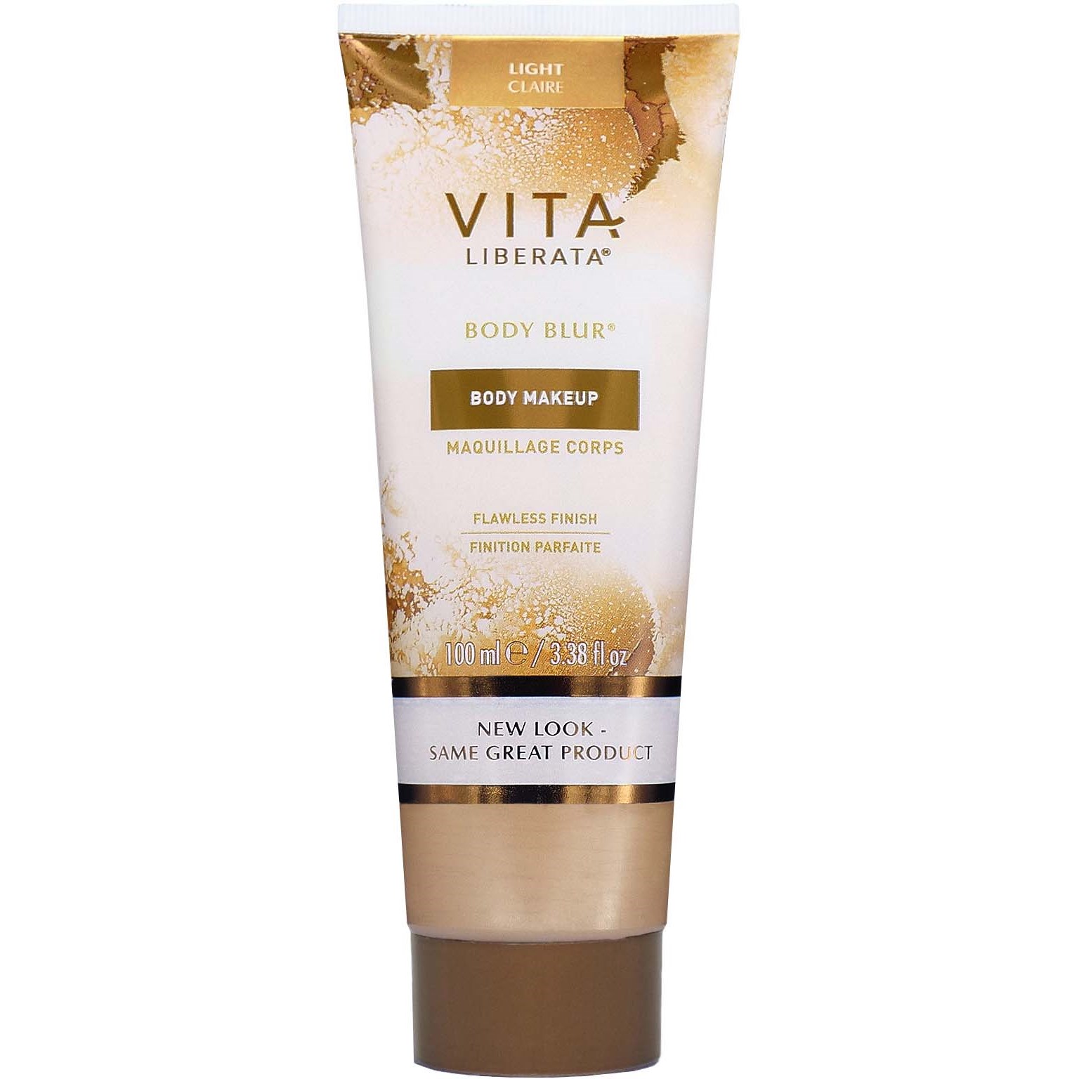 Vita Liberata Body Blur Light