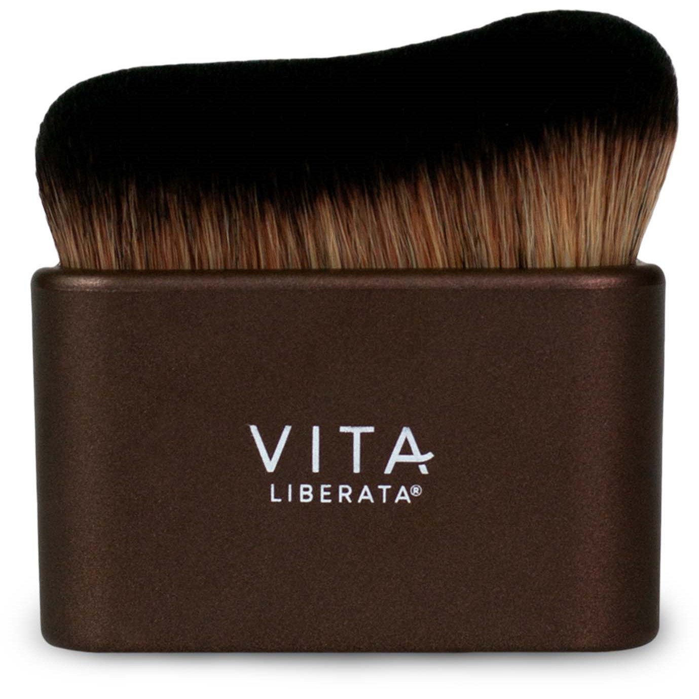 Vita Liberata Body Brush