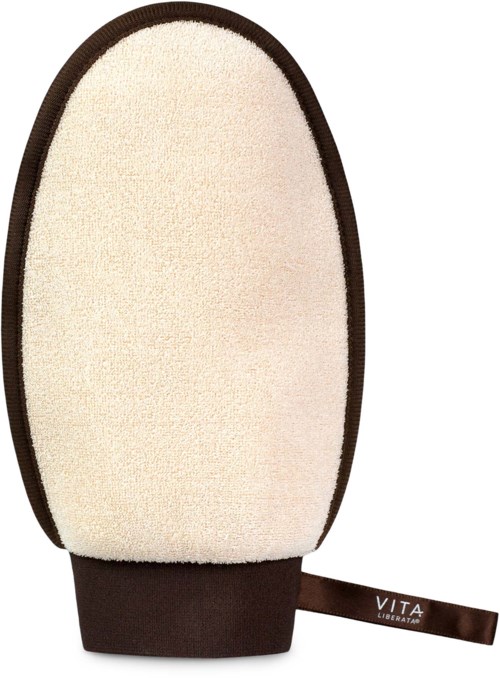 Vita Liberata Dual Sided Exfoliating Mitt