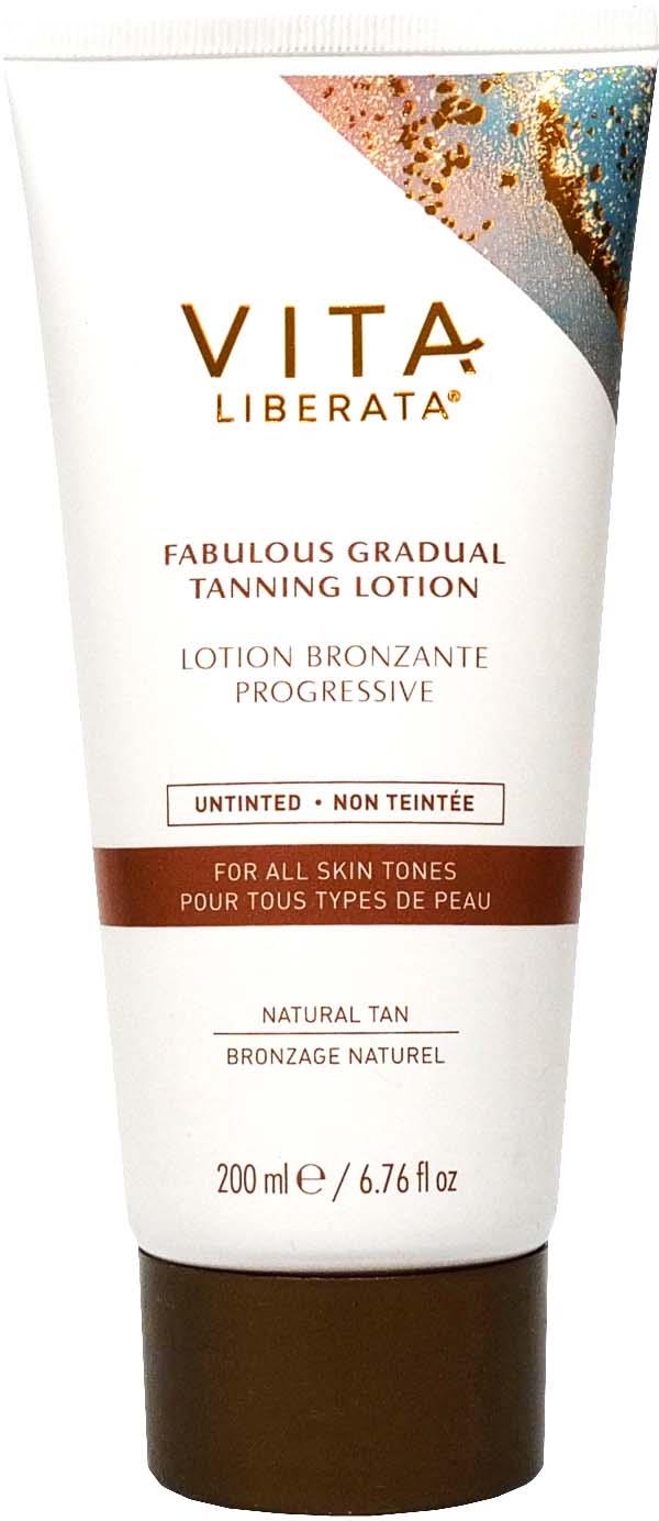 fabulous vita liberata luxury tan