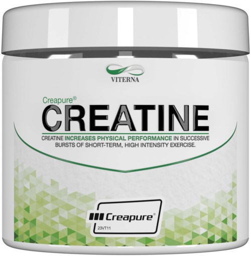 Viterna Creapure® Natural 300 g