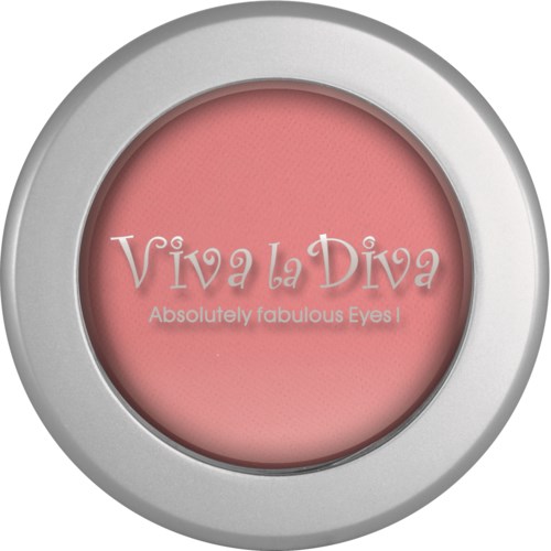 Viva la Diva Blush 4 Papparazzi