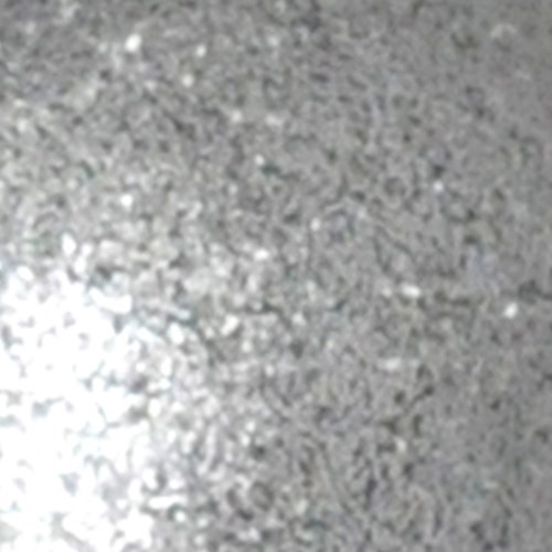 Viva la Diva Crystal Glitter Eyeliner 21 Silver