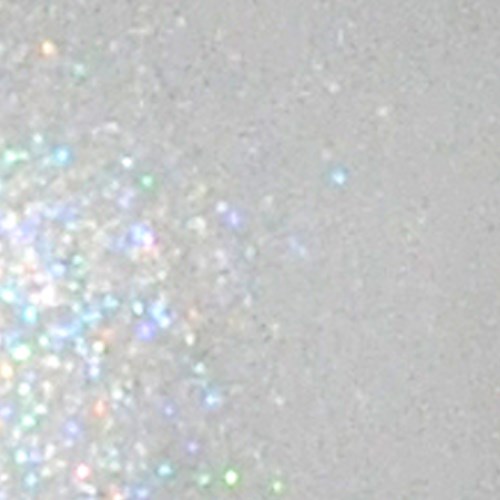 Viva la Diva Crystal Glitter Eyeliner 23 Diamond