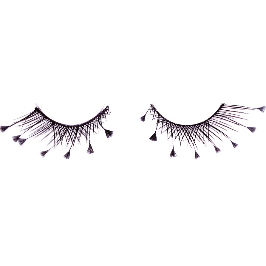 Viva la Diva Eyelashes 20 Diva Eyelashes 20