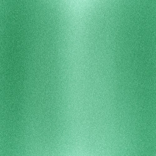 Bilden visar en grön texturerad bakgrund utan tydliga föremål eller text.
