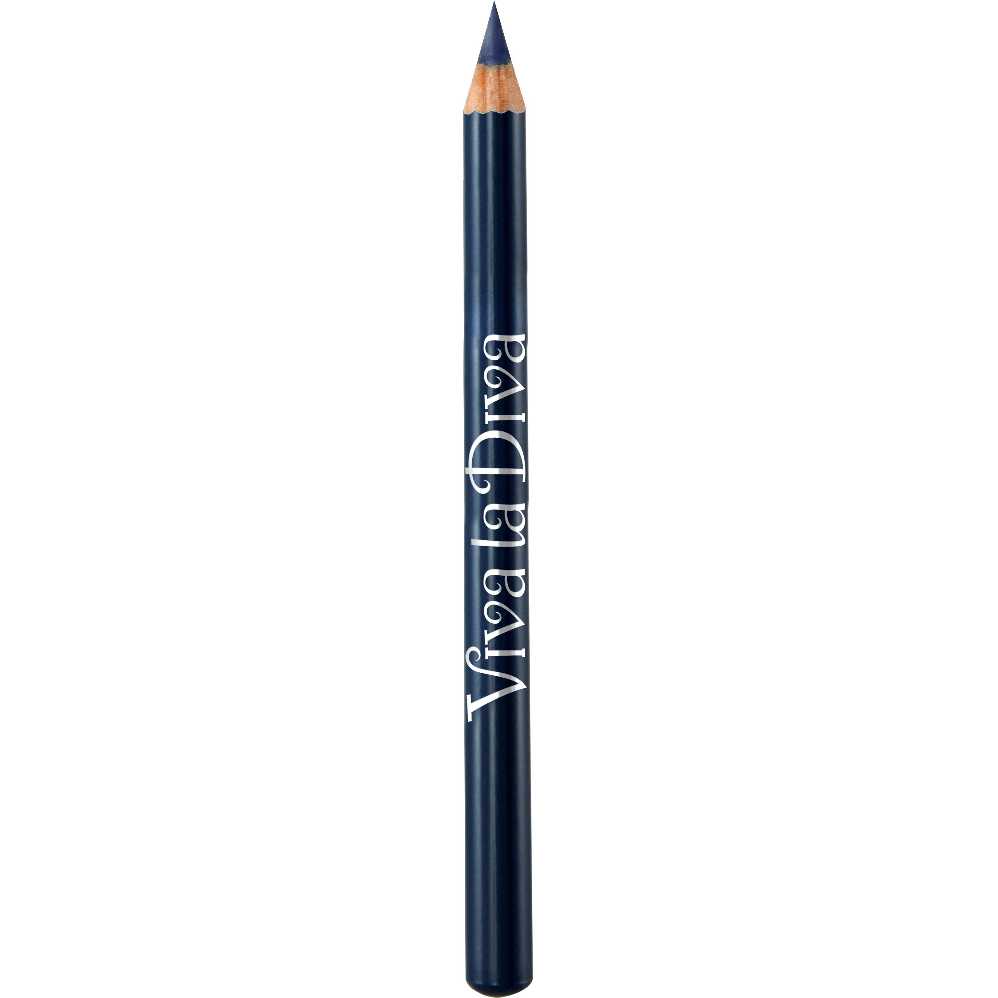 Viva la Diva Kohlpencil 5 Blue Lagoon