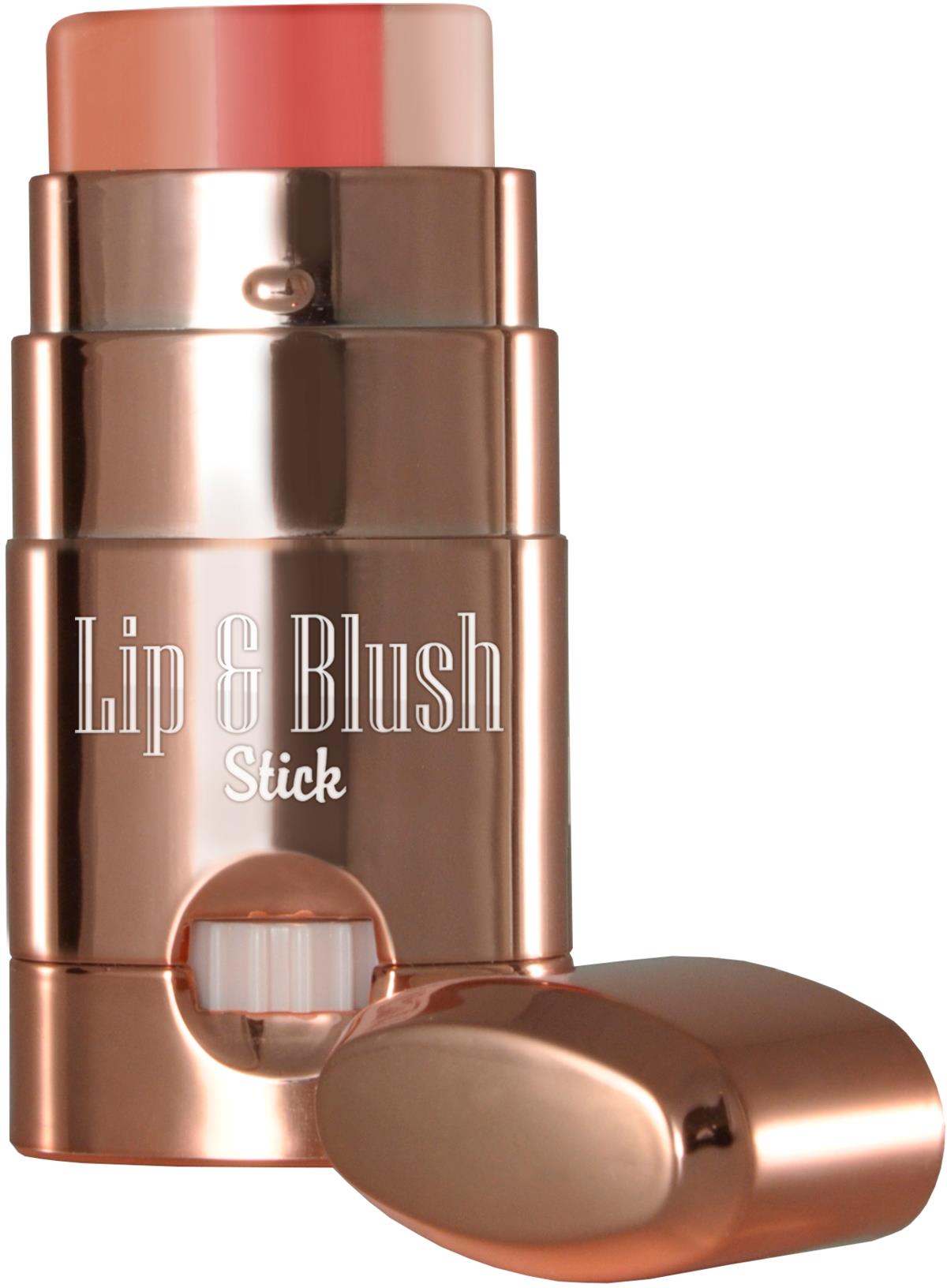 Viva la Diva Lip & Blush Stick