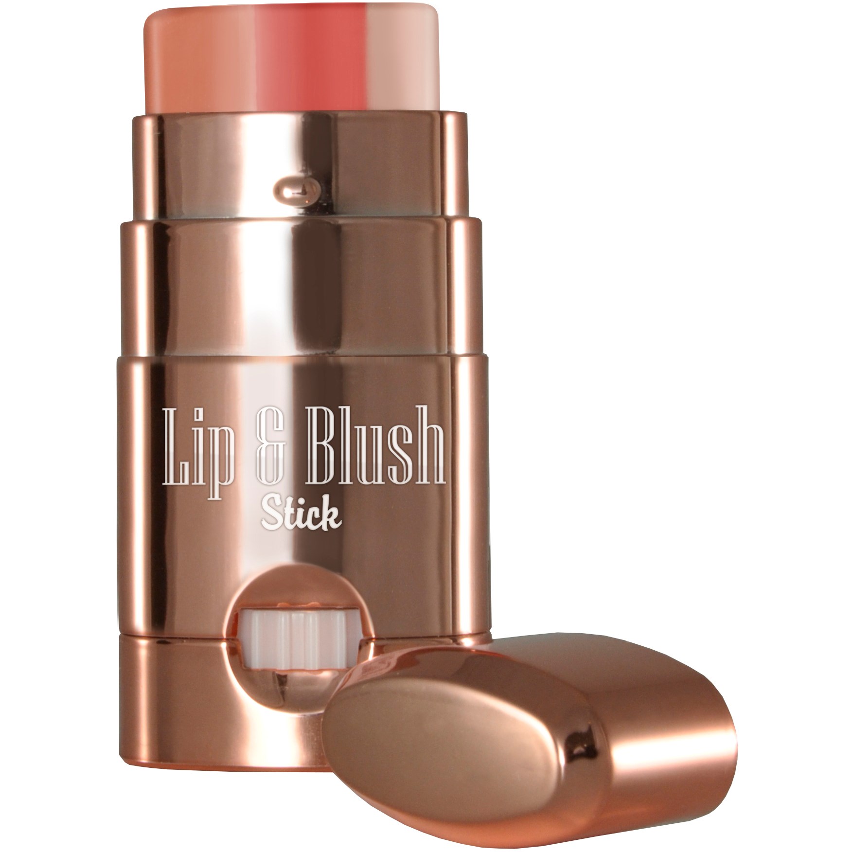 Viva la Diva Lip & Blush Stick