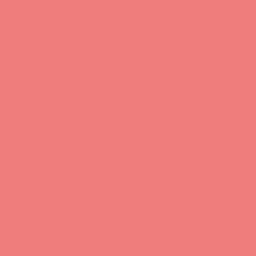 The image shows a pink background with some faint text in a darker pink color.