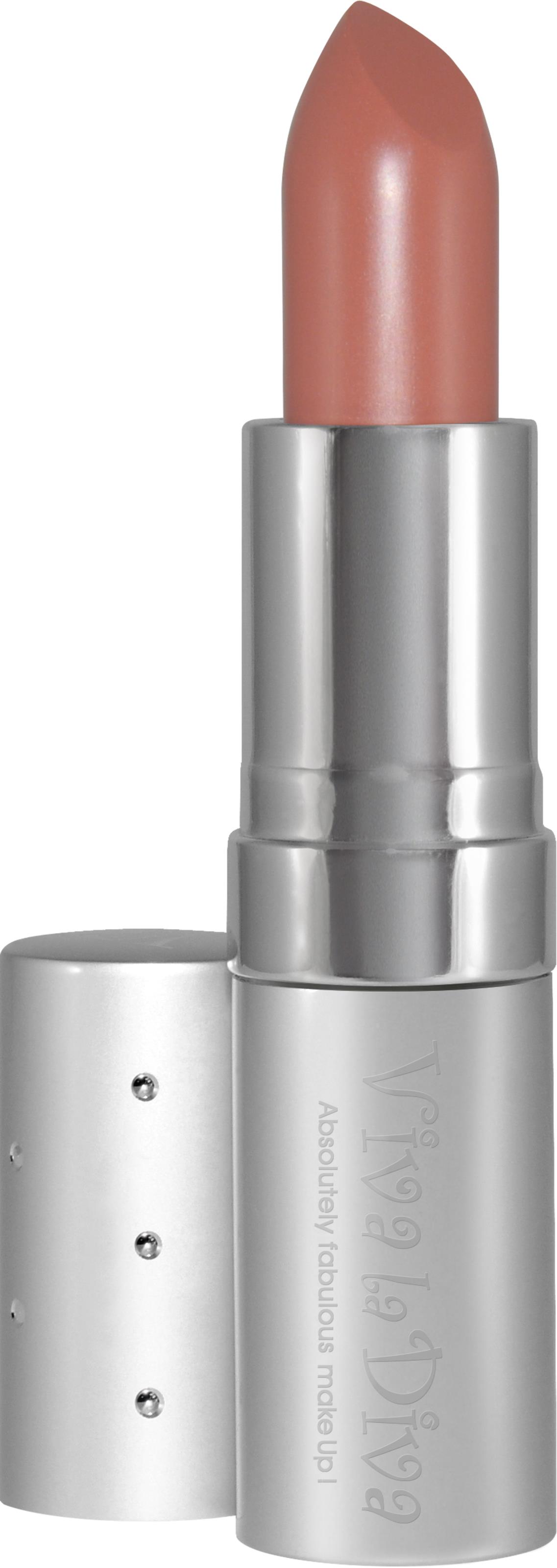 Viva la Diva Lipstick Creme Finish Beige 53 Nude Beige | lyko.com