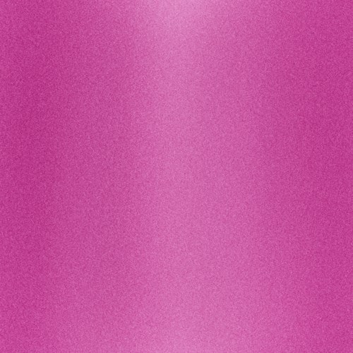 Rosa teksturert bakgrunn med en gradient fra mørkere til lysere rosa.