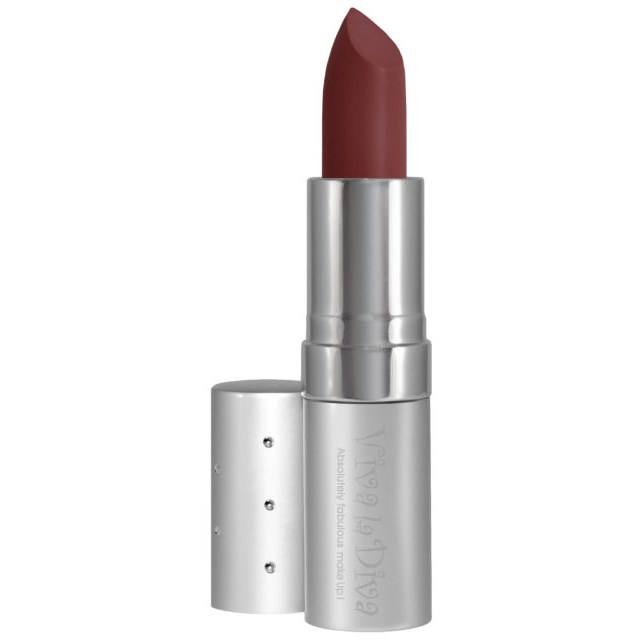 Viva la Diva Lipstick Bohemian Bohemian