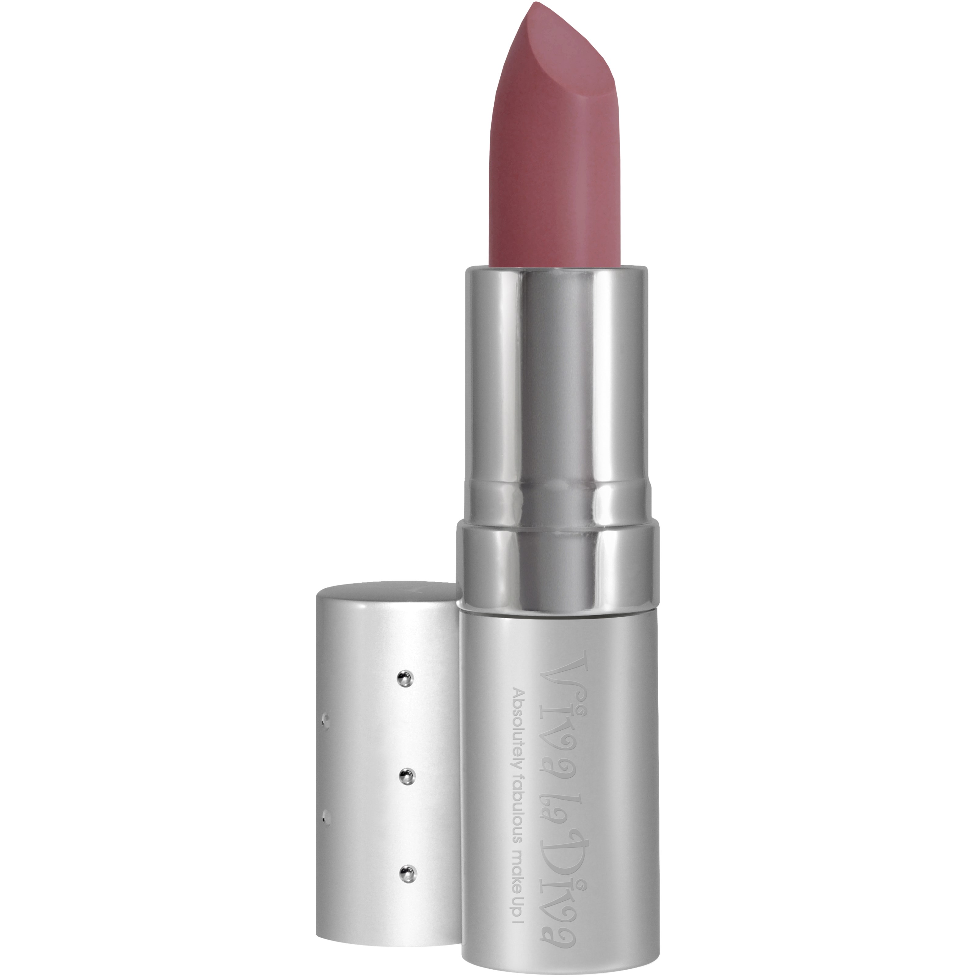 Viva la Diva Lipstick Human Human