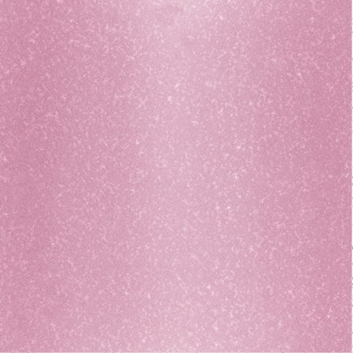 Vaaleanpunainen glittertausta, jossa on kimalteleva, kiiltävä tekstuuri. Ei muita esineitä tai tekstiä.