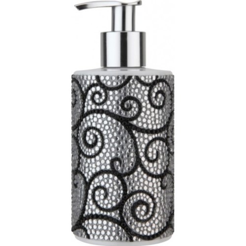 Vivian Gray Soap 250ml Glamour in White Hand