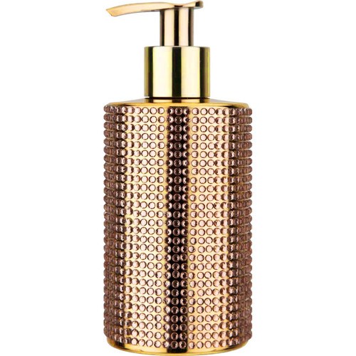 Vivian Gray Gold Diamonds Hand Soap