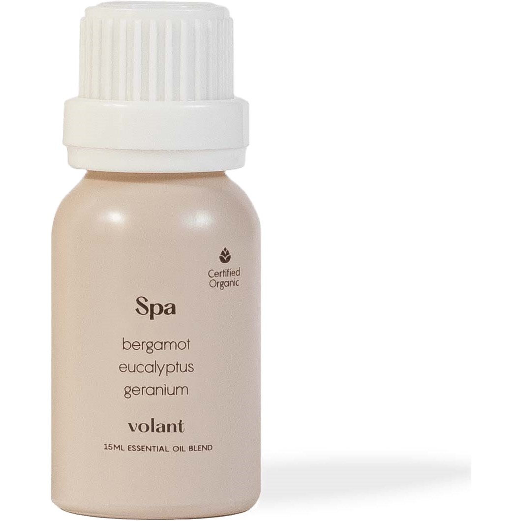 Produktfoto för Volant Essential Oil Spa 15 ml