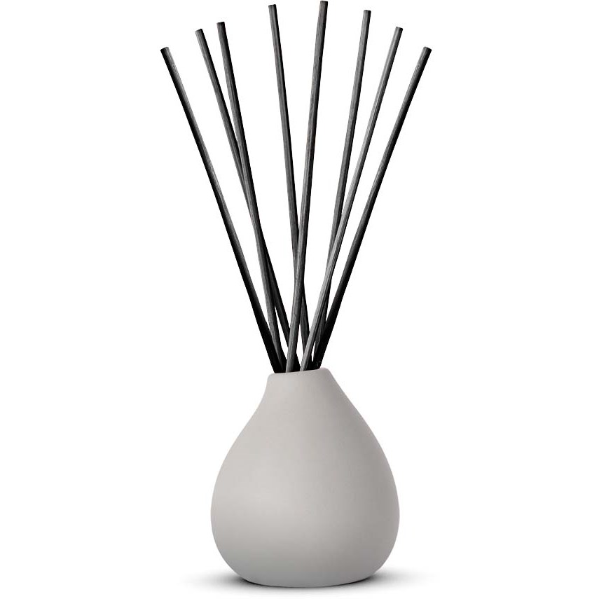 Volant Reed Diffuser Grey