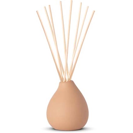 Volant Reed Diffuser Terracotta