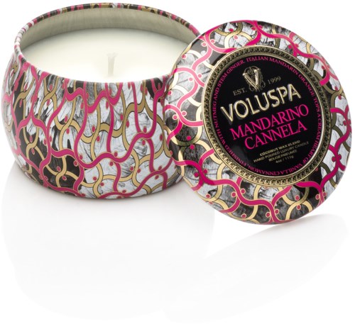 voluspa ljus återförsäljare voluspa ljus återförsäljare