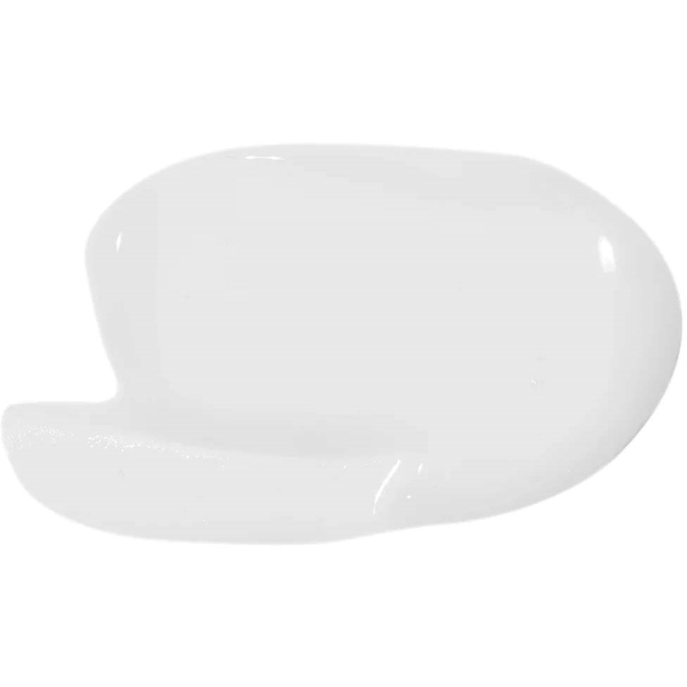 VT Cosmetics Reedle Shot 100 50 ml (obrázok 3)