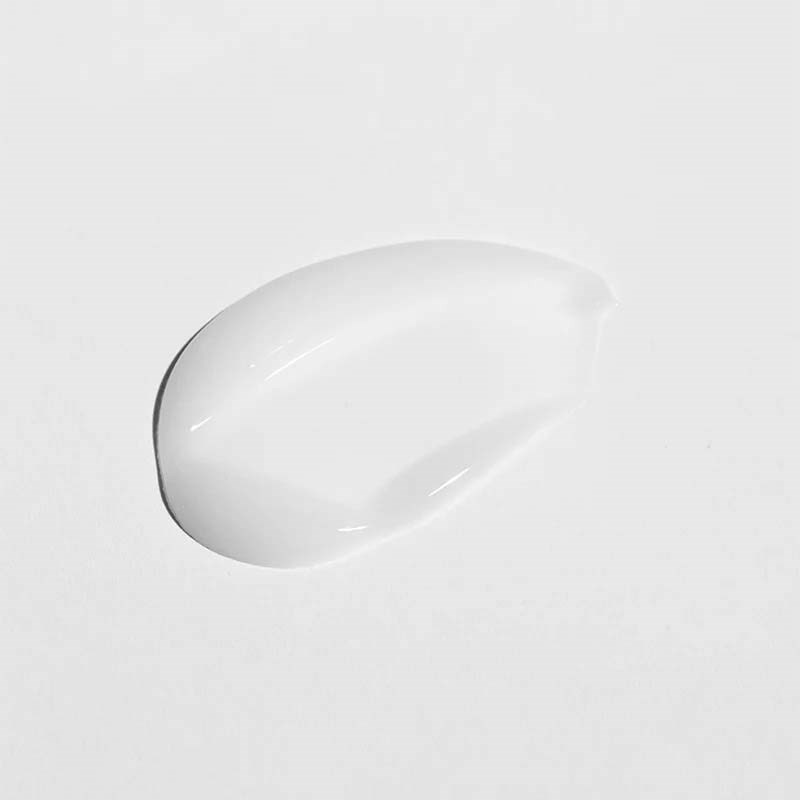 VT Cosmetics Reedle Shot 50 50 ml (obrázok 3)