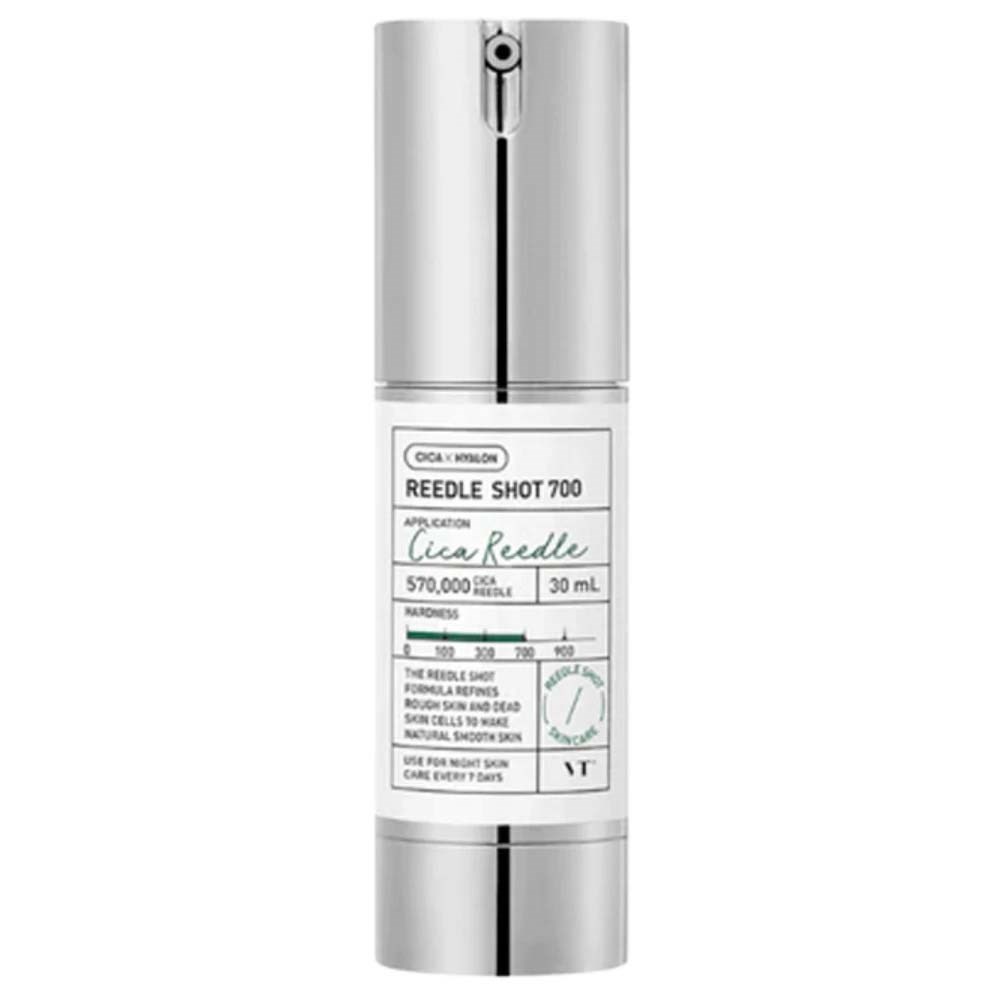 VT Cosmetics VT Cosmetics Reedle Shot 700 30 ml
