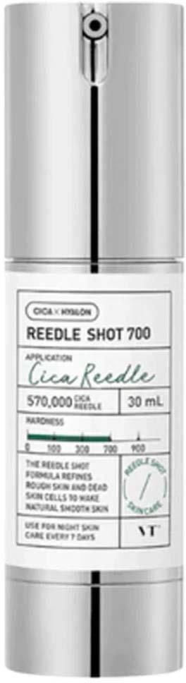 VT Cosmetics Reedle Shot 700 30 ml