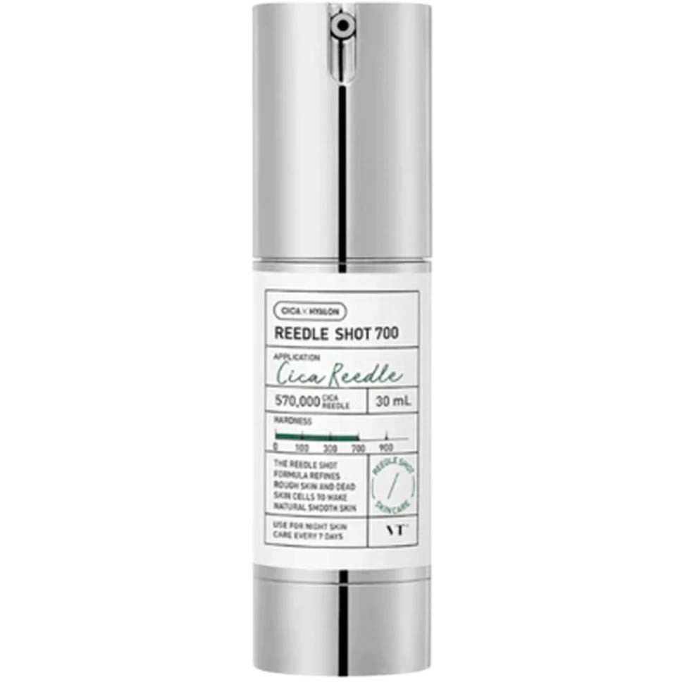 VT Cosmetics Reedle Shot 700 30 ml billede