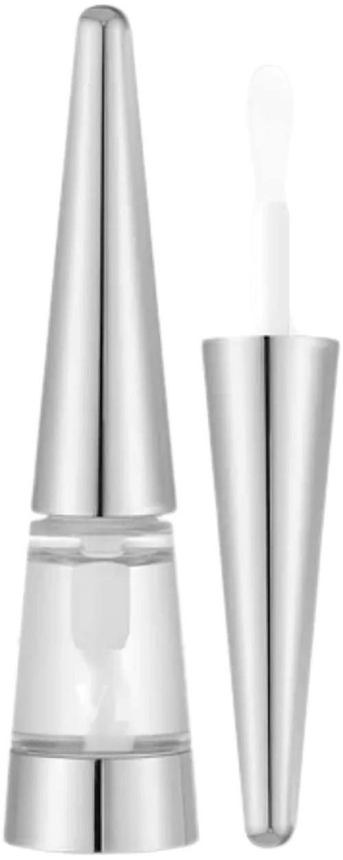 VT Cosmetics Reedle Shot Lip Plumper Beginner