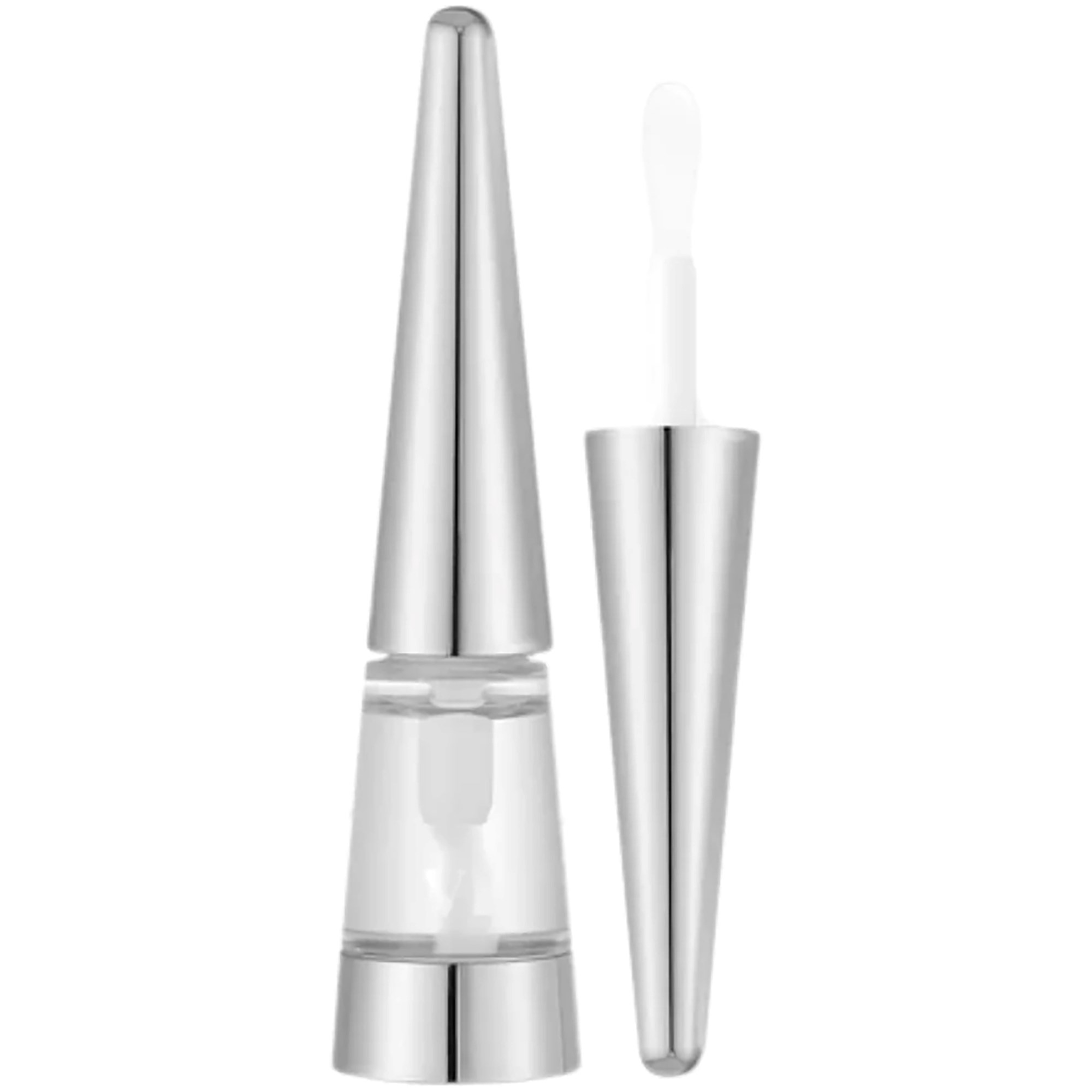 VT Cosmetics Reedle Shot Lip Plumper Beginner