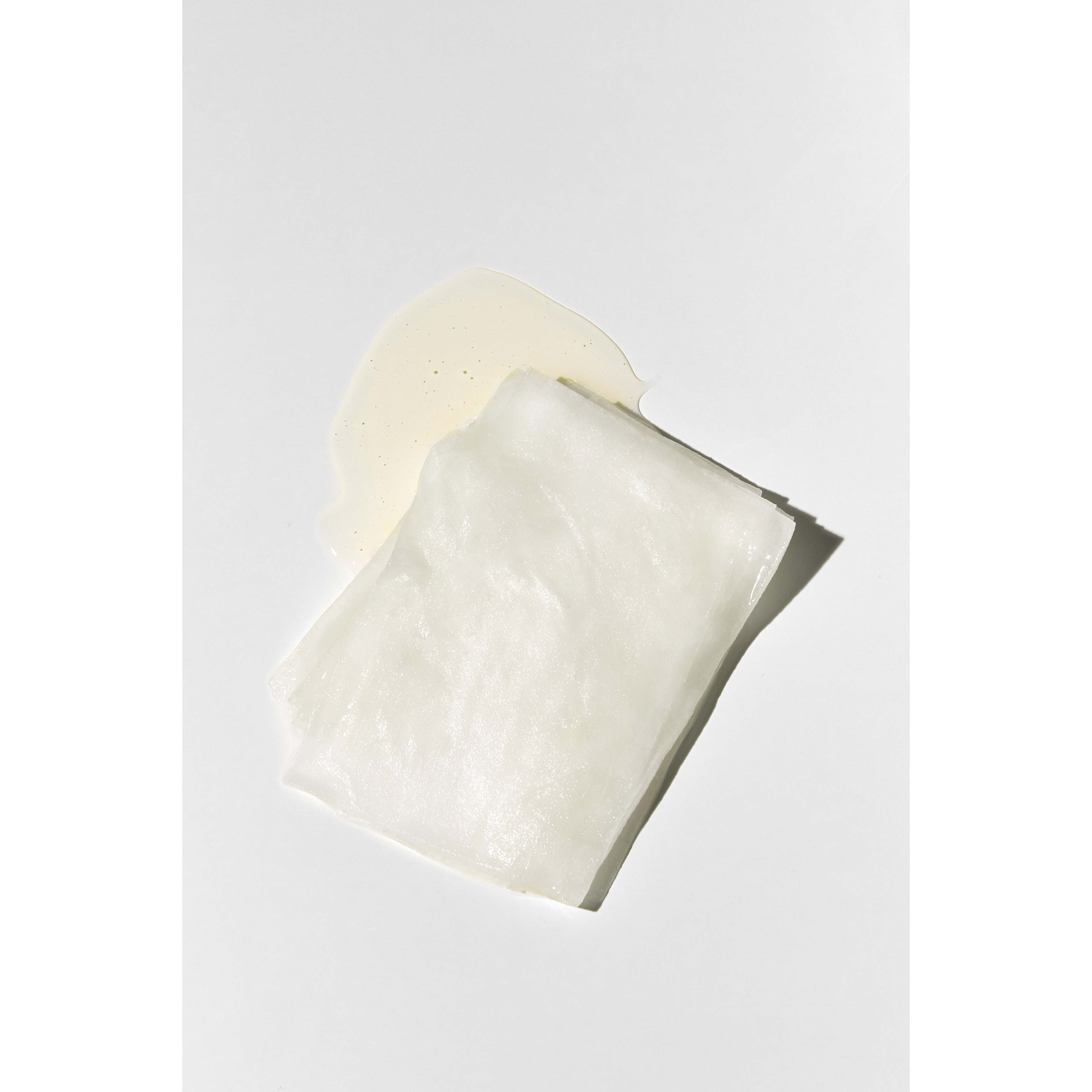 VT Cosmetics Reedle Shot Vita-Light Brightening Mask 30 pcs/320 g (obrázok 5)