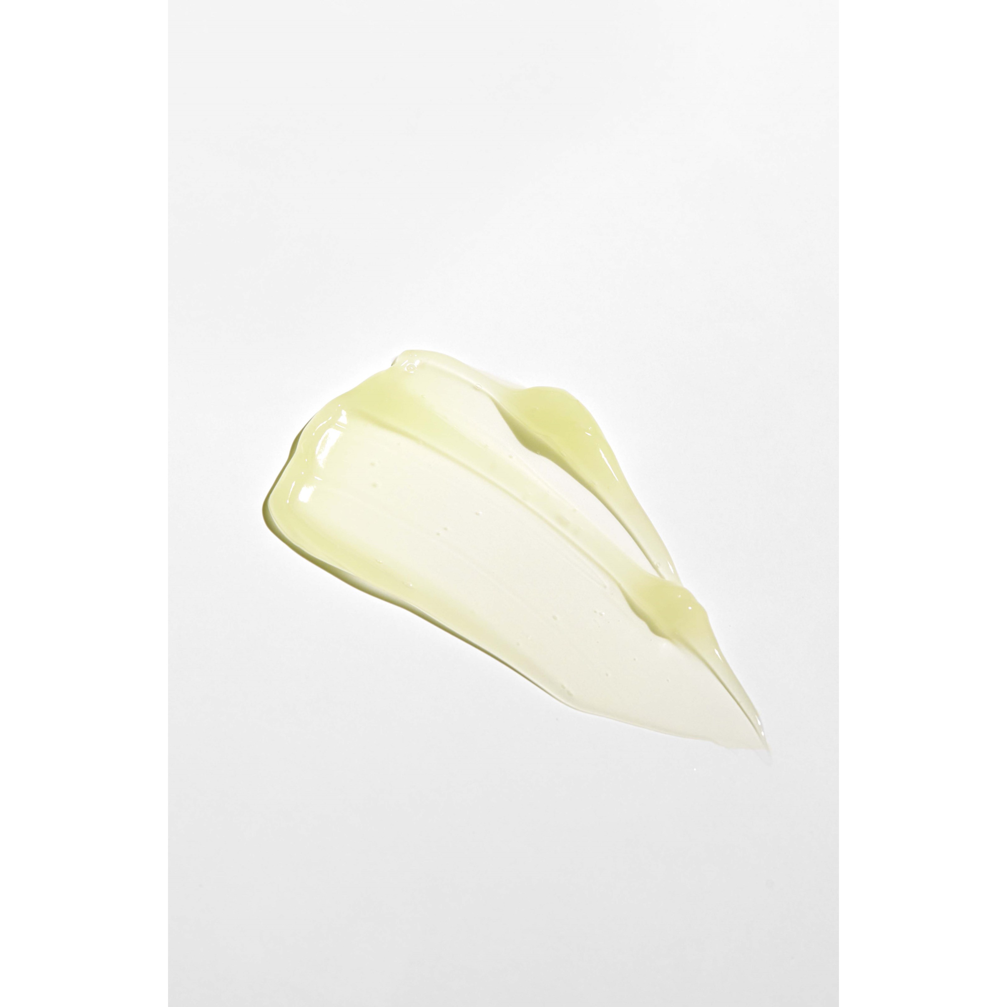 VT Cosmetics Reedle Shot Vita-Light Eyecream 15 ml (obrázok 4)
