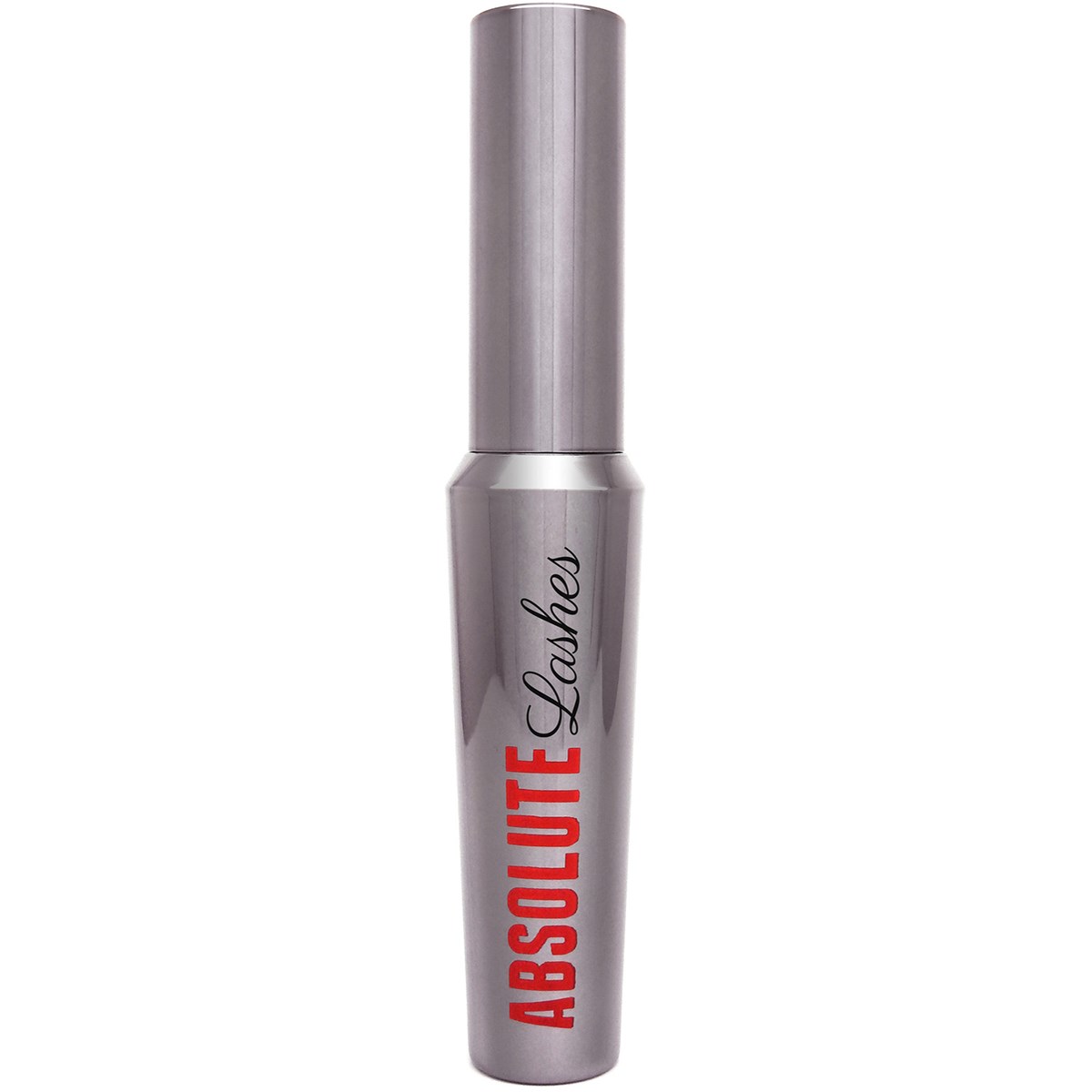 W7 Absolute Lashes Mascara