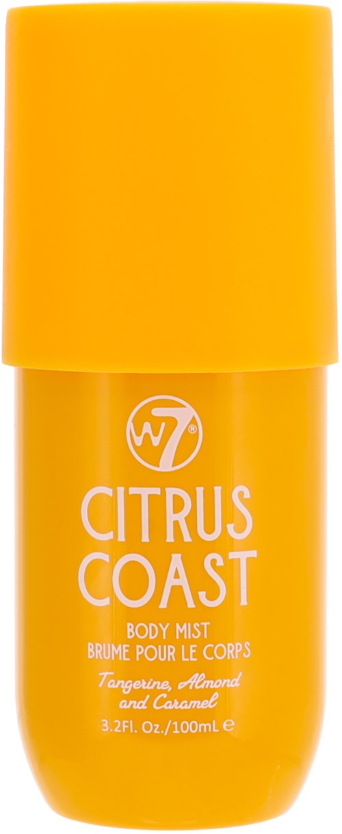 Citrus Coast