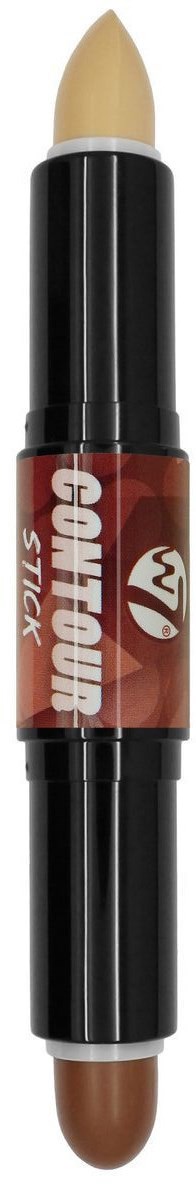 W7 Contour Stick Fair