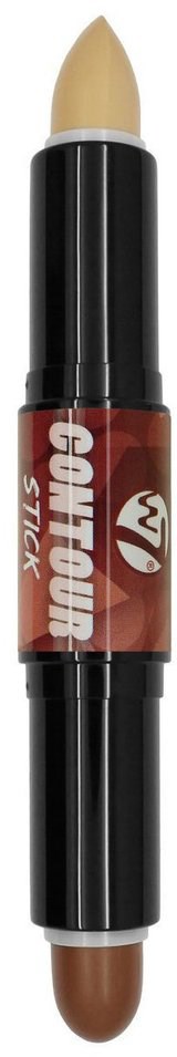 W7 Contour Stick Natural