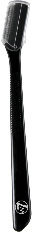 W7 W7 Eyebrow Razor
