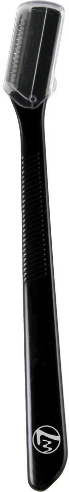 W7 Eyebrow Razor