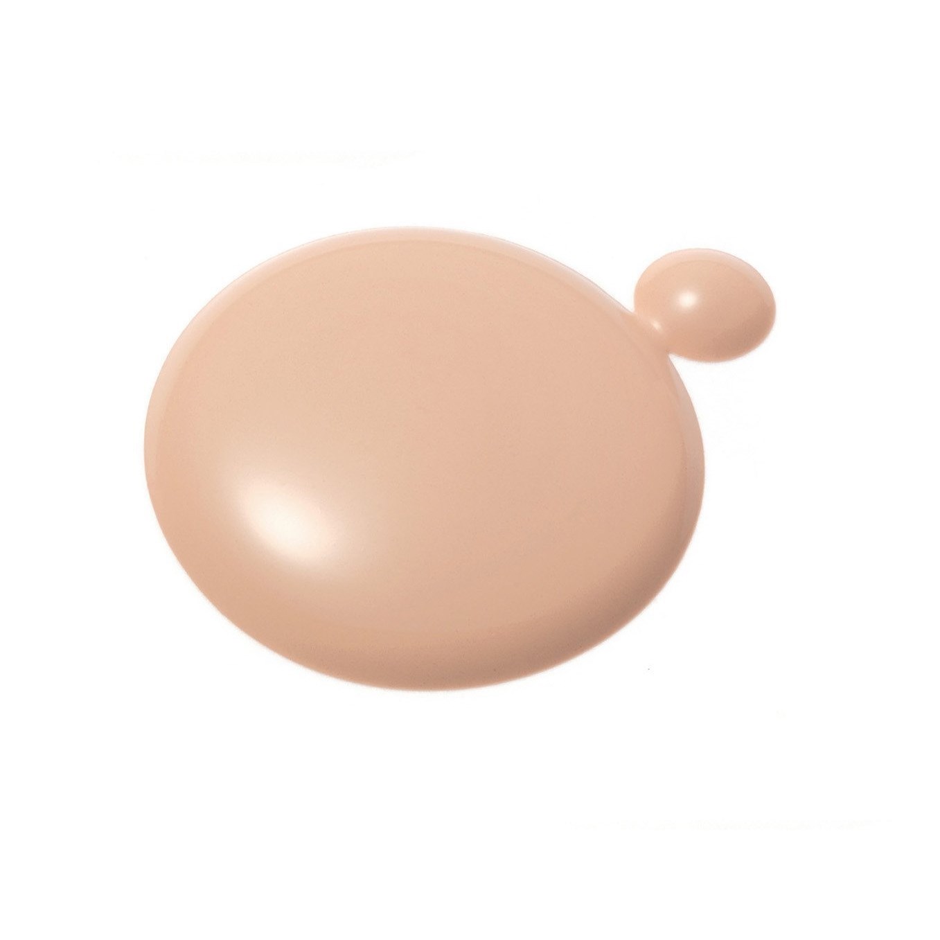 W7 HD Foundation - Natural Beige (obrázok 4)