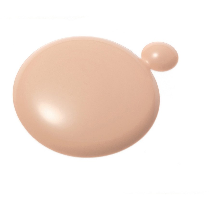 W7 HD Foundation - Natural Beige (obrázok 3)