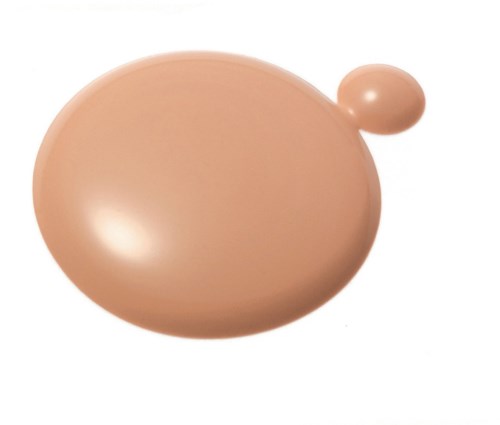 W7 HD Foundation - Natural Tan